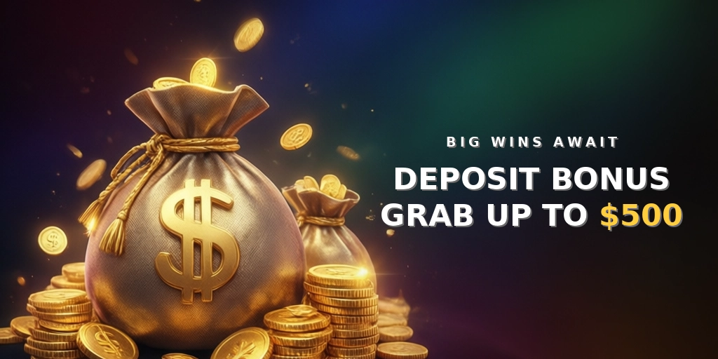 Khám phá thế giới giải trí tại 39bet