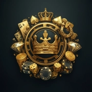 39bet logo